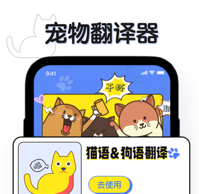 杀手4苹果版翻译杀手4血钱怎么设置中文版本