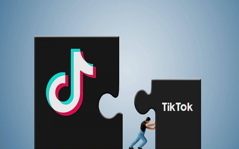 安卓版tiktok网络安卓tiktok网络环境搭建教程