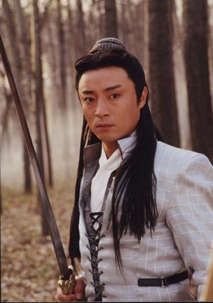 功夫大侠苹果版破解版功夫大侠内置菜单破解版