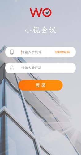 多视安卓版多多视频安卓版-第2张图片-太平洋在线下载