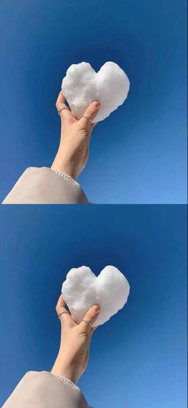 韩版手机好不好韩版手机和国行手机有什么区别-第2张图片-太平洋在线下载