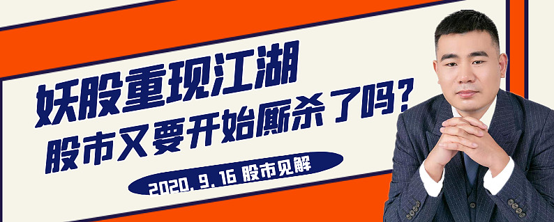 股江湖安卓版大衍江湖安卓版