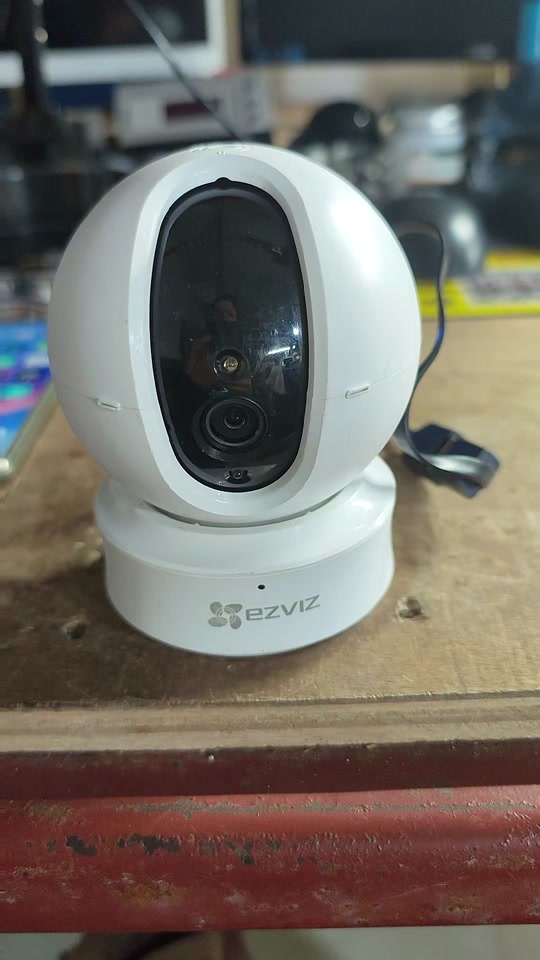 萤石云安卓版萤石云电视版apk下载-第2张图片-太平洋在线下载