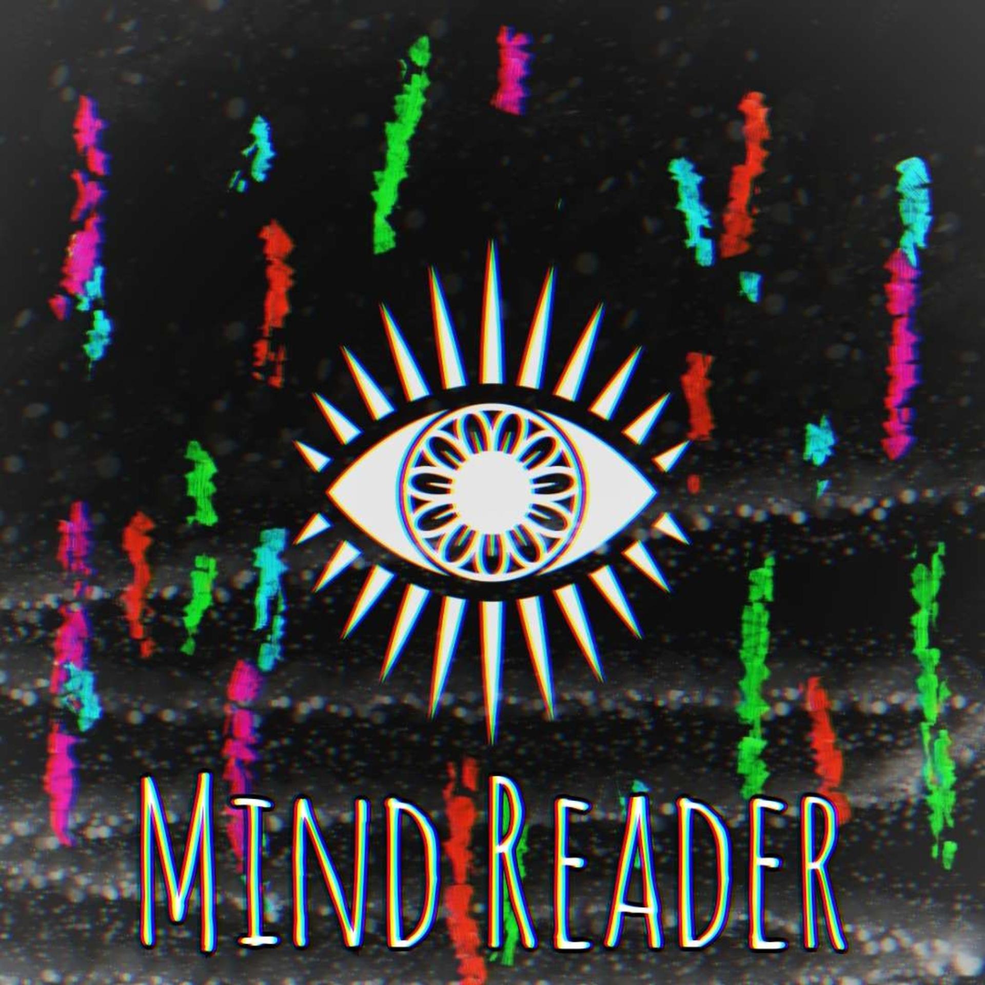 mindreader苹果版下载theflashmindreader水晶球