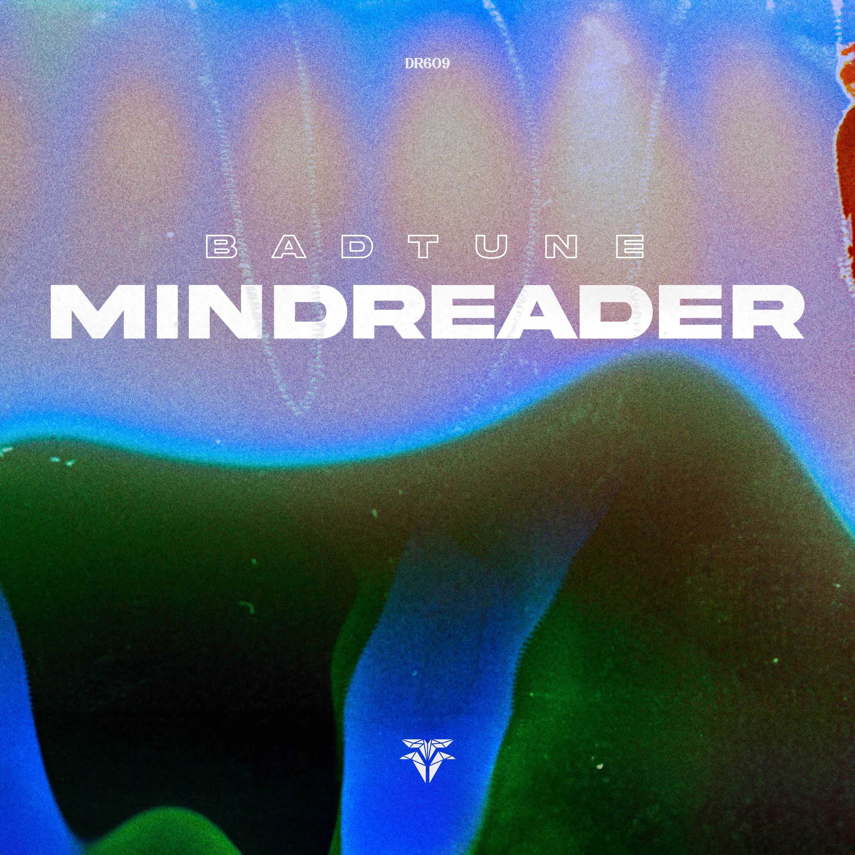 mindreader苹果版下载theflashmindreader水晶球-第2张图片-太平洋在线下载
