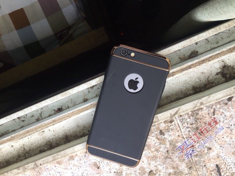 苹果qj是什么版苹果qn是哪个国家的