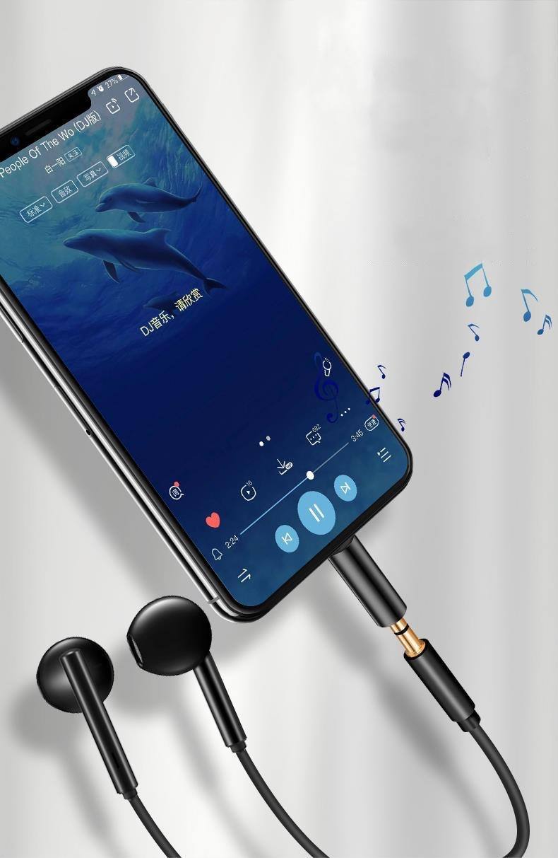 声音转换器手机版免费ncm转换mp3网站