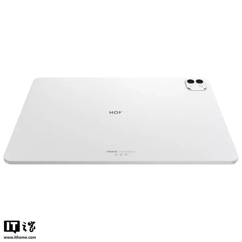 pc版wps苹果平板(苹果平板wps office怎么用)-第3张图片-有道翻译官网 pc版wps苹果平板(苹果平板wps office怎么用)-第3张图片-有道翻译官网