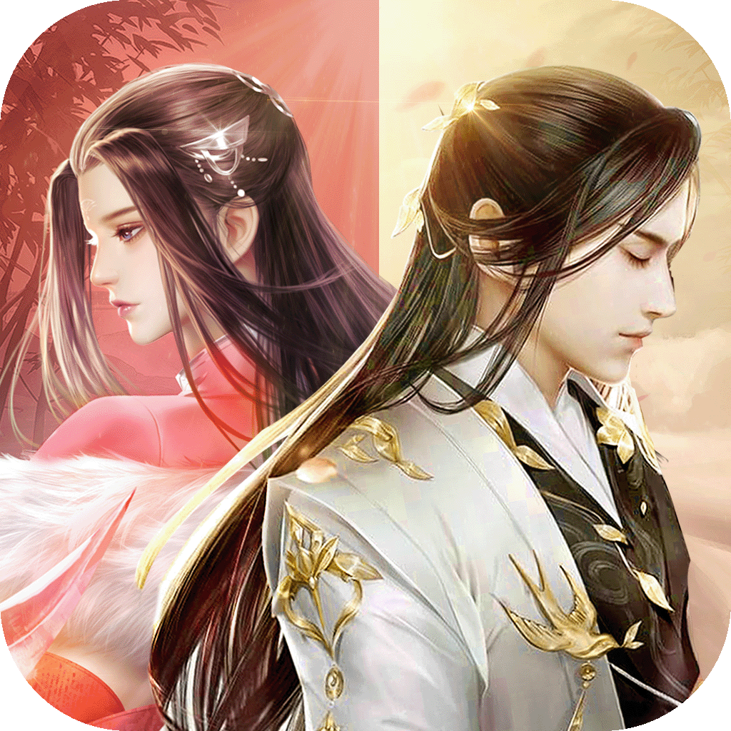 择天仙记苹果版(择天记手游下载安装)-第2张图片-有道翻译官网 择天仙记苹果版(择天记手游下载安装)-第2张图片-有道翻译官网