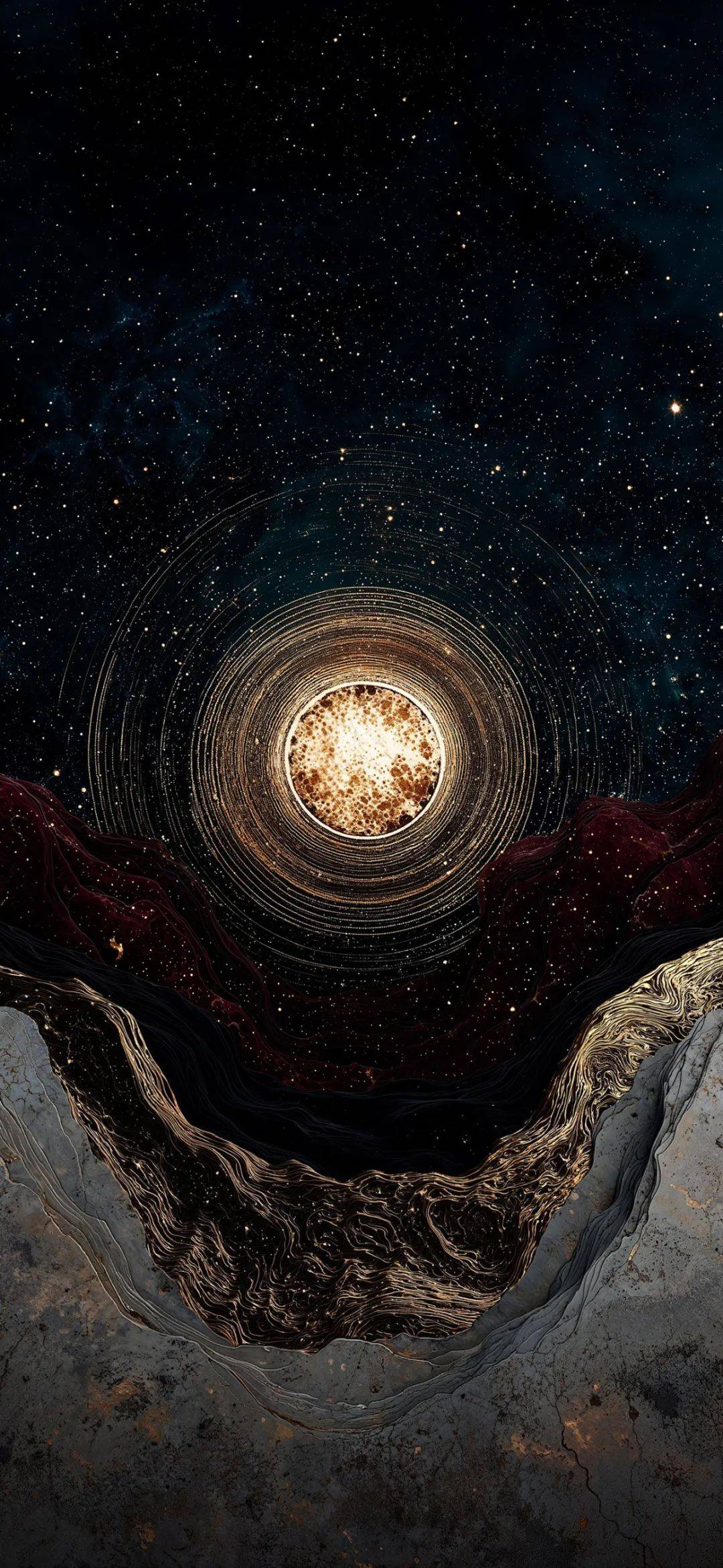 苹果屏保壁纸商务版(苹果屏保壁纸高清图片星空)-第11张图片-有道翻译官网 苹果屏保壁纸商务版(苹果屏保壁纸高清图片星空)-第11张图片-有道翻译官网