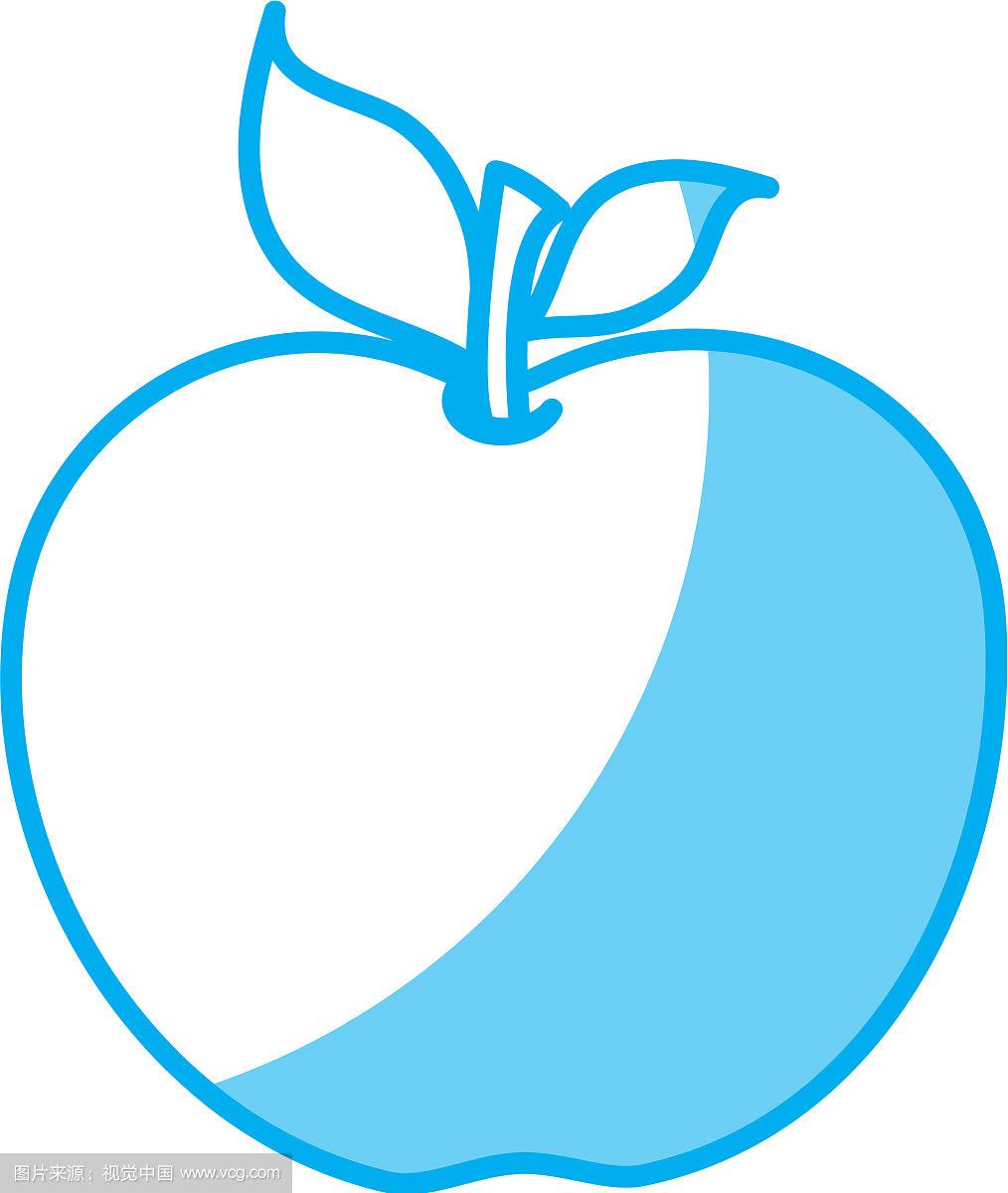 苹果ps简易版(photoshop简易版)-第13张图片-有道翻译官网 苹果ps简易版(photoshop简易版)-第13张图片-有道翻译官网