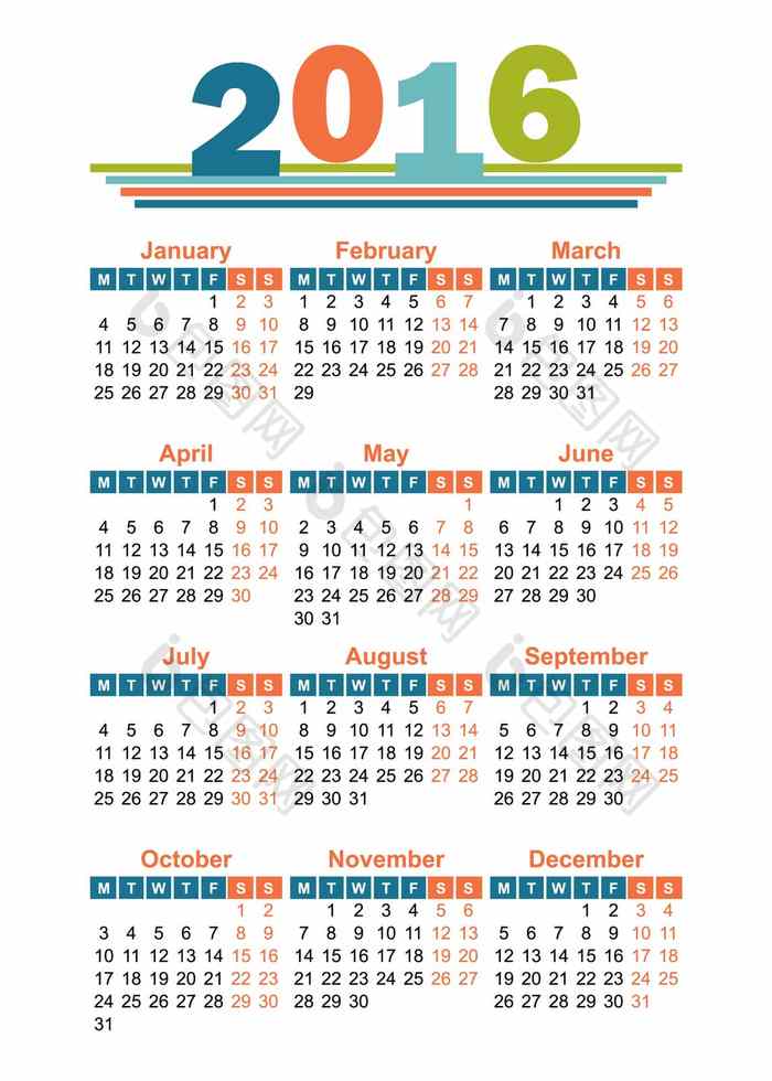 日历怎么调英文版苹果版(苹果手机日历怎么改成英文版)-第17张图片-有道翻译官网 日历怎么调英文版苹果版(苹果手机日历怎么改成英文版)-第17张图片-有道翻译官网