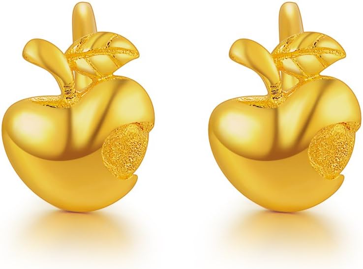 纯金版的苹果12黄金版(iphone12纯金版价值)