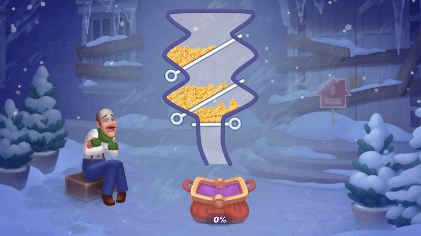 梦幻家园苹果版礼包(梦幻家园礼包兑换码2021)-第20张图片-有道翻译官网 梦幻家园苹果版礼包(梦幻家园礼包兑换码2021)-第20张图片-有道翻译官网