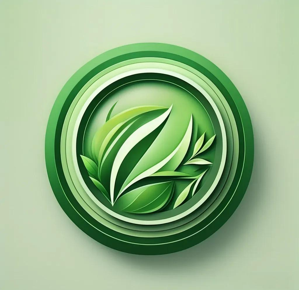 苹果ai绿色版(illustrator绿色版)-第13张图片-有道翻译官网 苹果ai绿色版(illustrator绿色版)-第13张图片-有道翻译官网