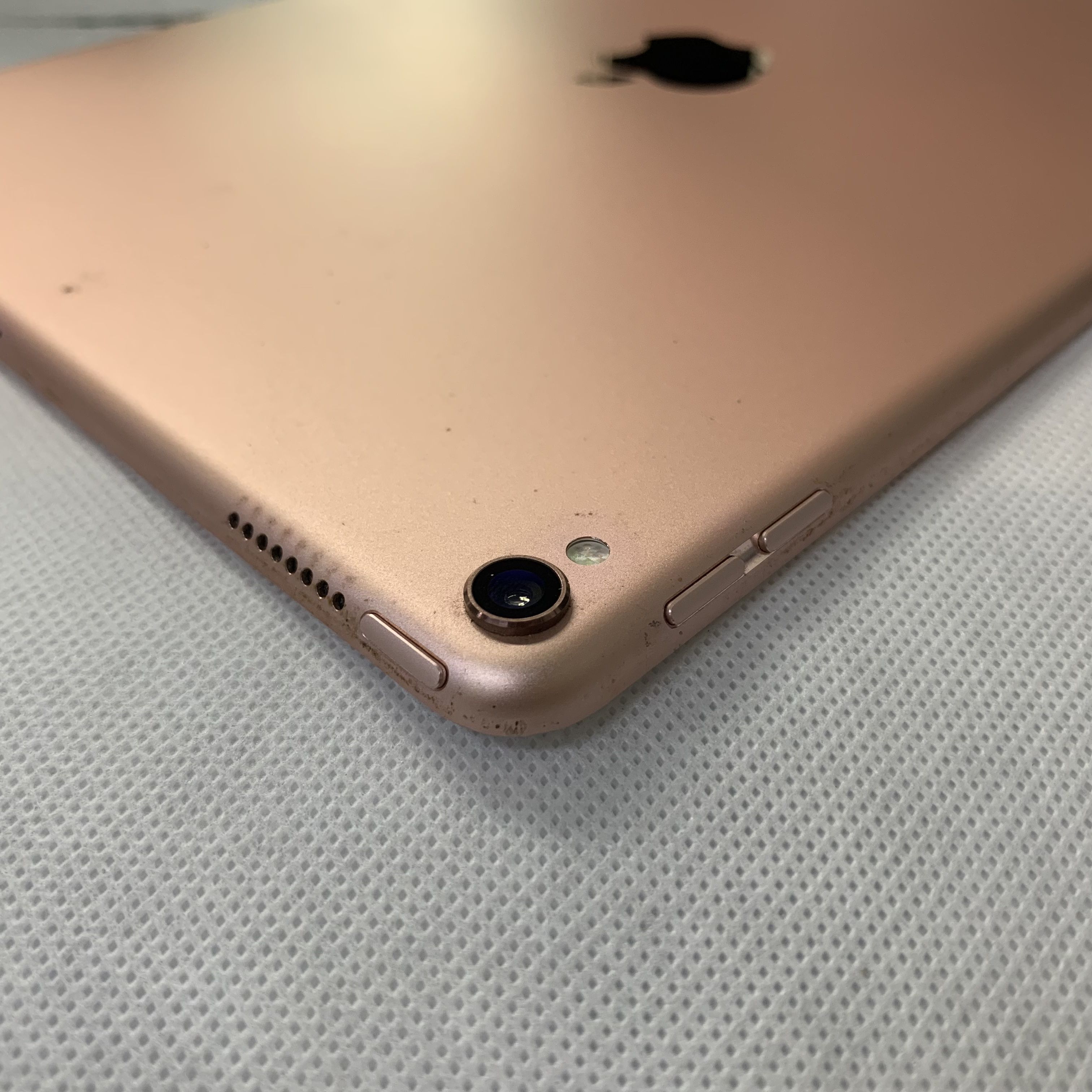 苹果爱派wifi版(苹果爱派怎么连wifi)