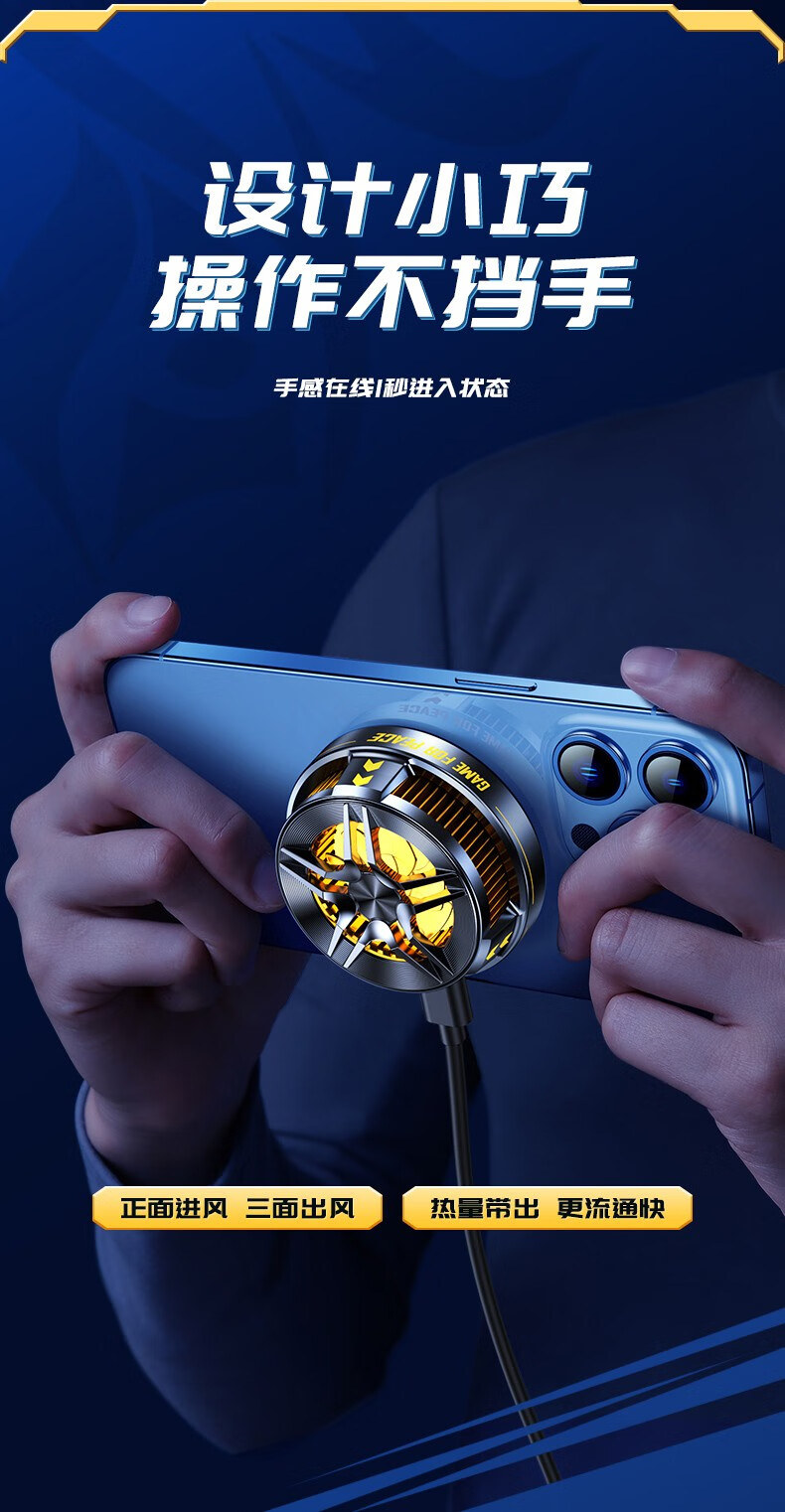 拓恳苹果版下载(拓维游戏礼包码ios)-第9张图片-有道翻译官网 拓恳苹果版下载(拓维游戏礼包码ios)-第9张图片-有道翻译官网