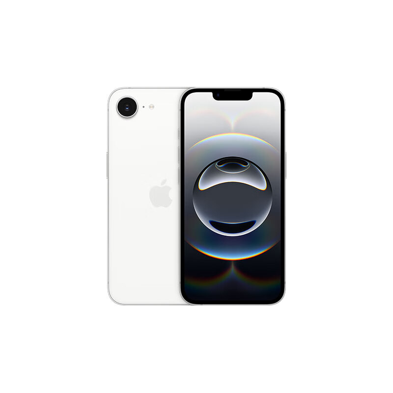 苹果分电信版和移动版嘛(iphone分电信和移动吗)