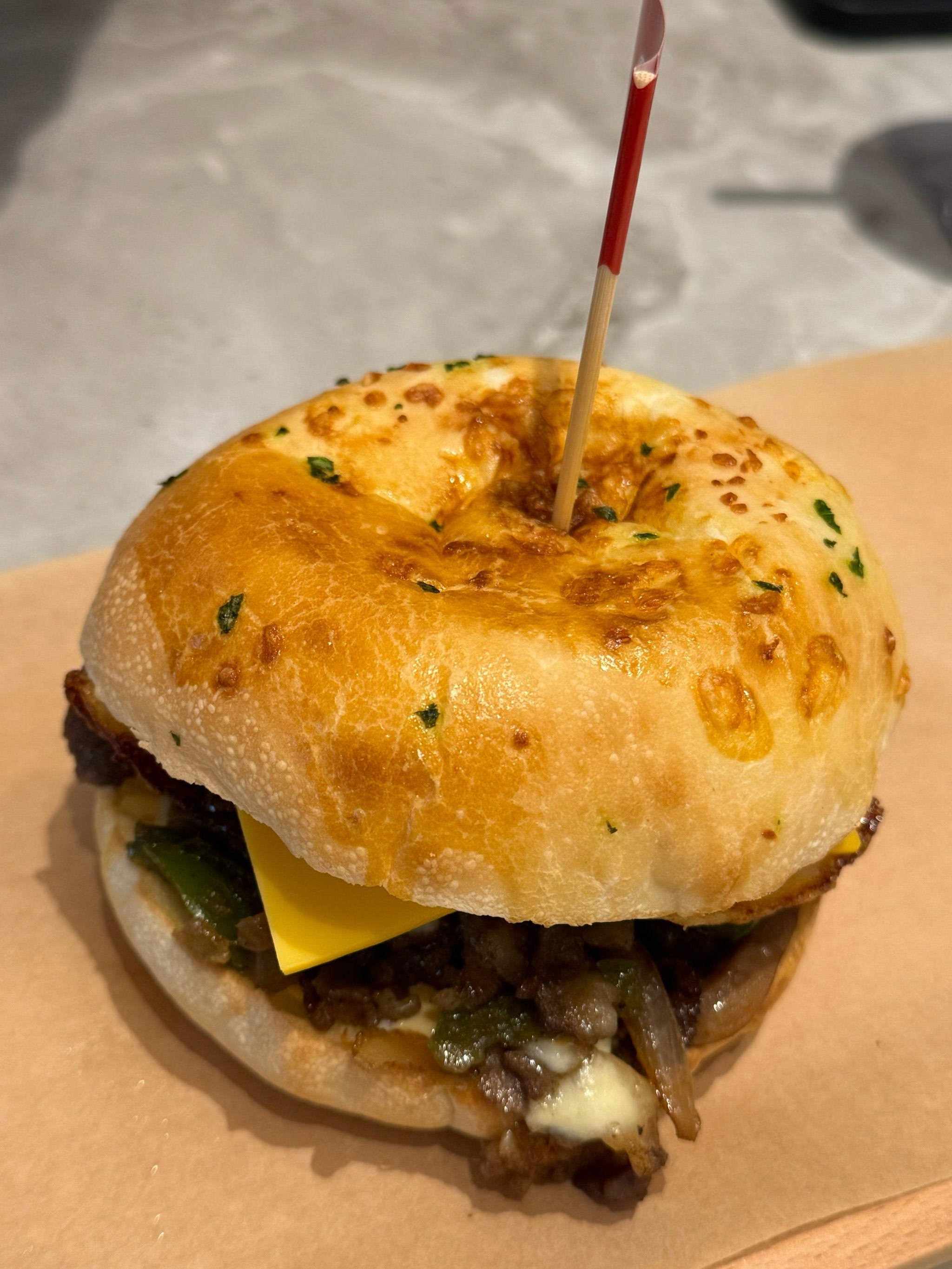 必胜客苹果版(必胜客苹果版怎么下载)-第8张图片-有道翻译官网 必胜客苹果版(必胜客苹果版怎么下载)-第8张图片-有道翻译官网