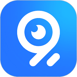 看球通苹果版下载安卓版(看球通直播app苹果版下载)-第1张图片-有道翻译官网 看球通苹果版下载安卓版(看球通直播app苹果版下载)-第1张图片-有道翻译官网