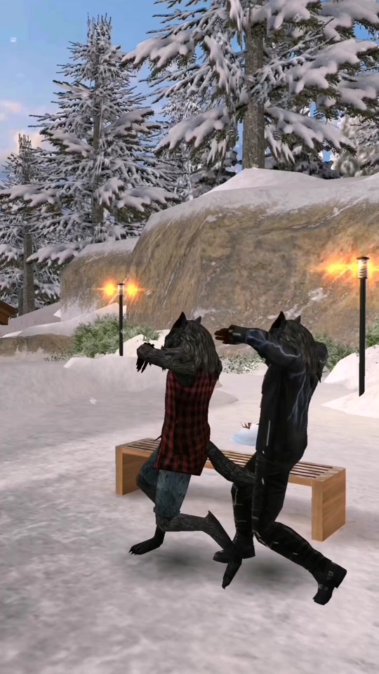 avakinlife中文版破解版苹果(avakinlife最新破解无限金币版)-第7张图片-有道翻译官网 avakinlife中文版破解版苹果(avakinlife最新破解无限金币版)-第7张图片-有道翻译官网