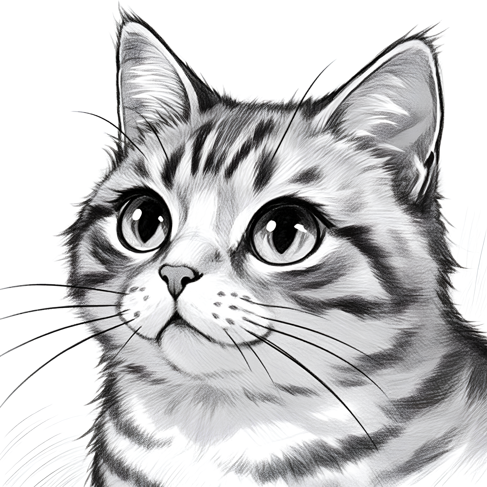 素描头像app苹果版(素描头像app苹果版下载)-第3张图片-有道翻译官网 素描头像app苹果版(素描头像app苹果版下载)-第3张图片-有道翻译官网