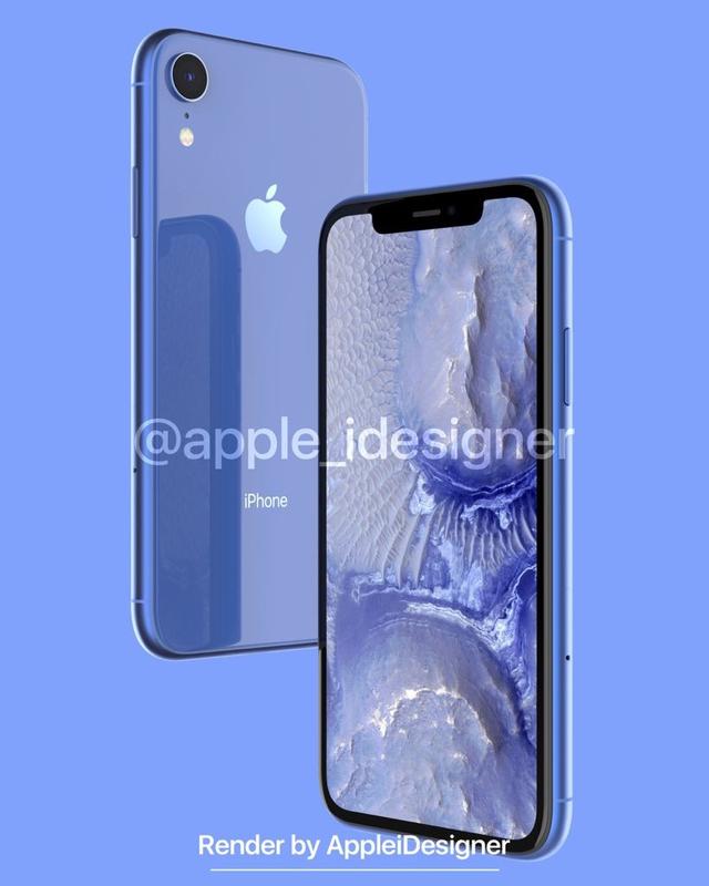 美国版跟中国版苹果手机(iphone中国版和美国版)