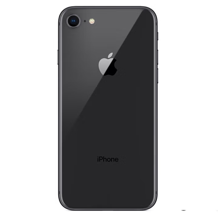 苹果8迷你版超小版(苹果8迷你版超小版怎么设置)-第5张图片-有道翻译官网