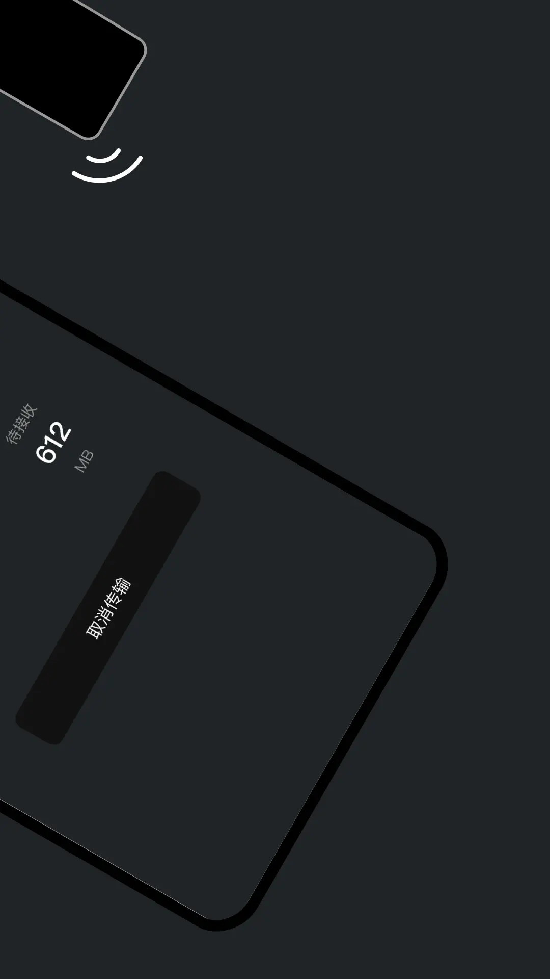 声音克隆app手机版下载苹果版(声音克隆app手机版下载苹果版安装)-第2张图片-有道翻译官网