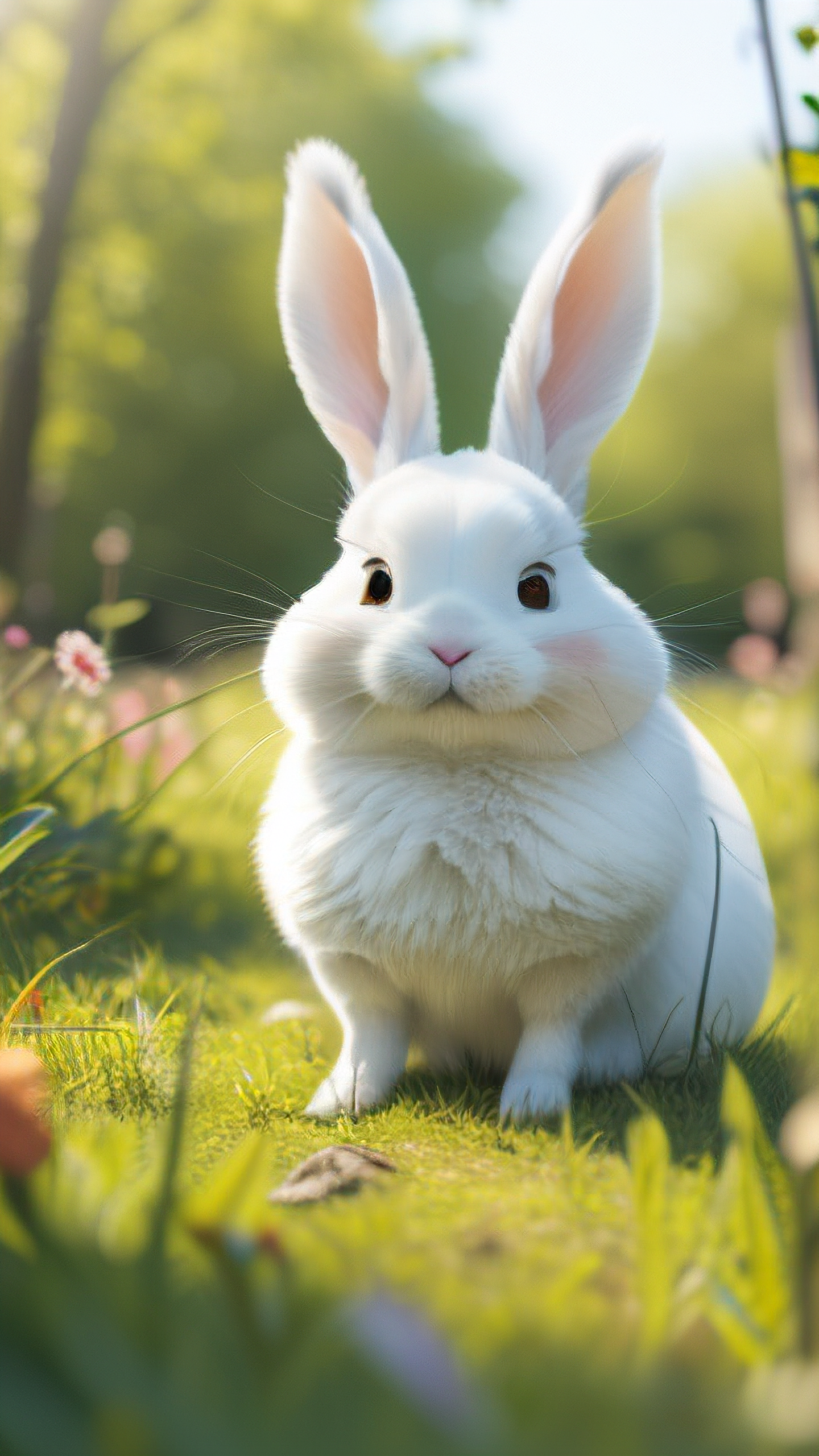 苹果兔子手机版下载(itools兔子助手苹果手机版)-第5张图片-有道翻译官网