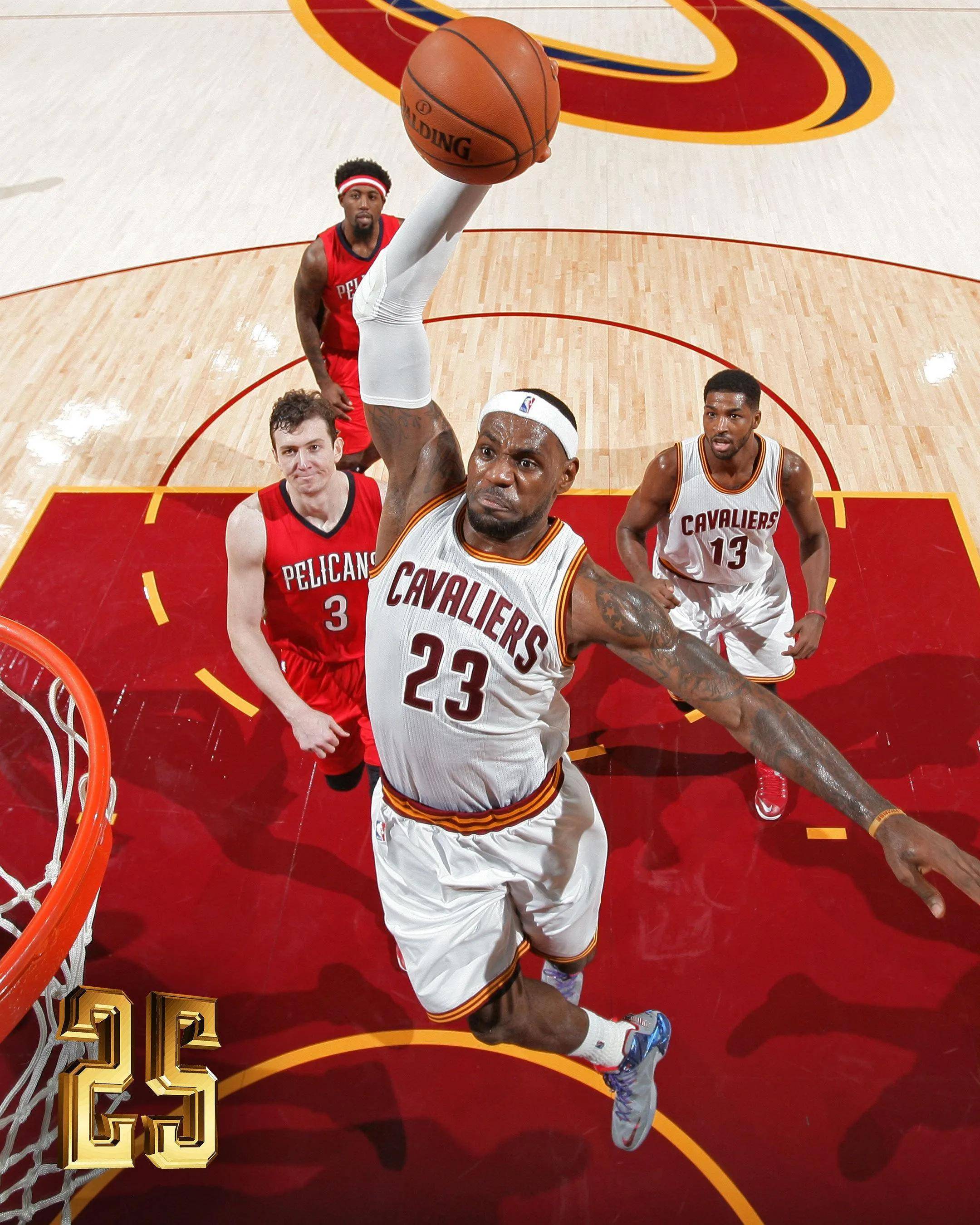 nba直播下载手机版苹果版(nba直播下载手机版苹果版免费)-第6张图片-有道翻译官网