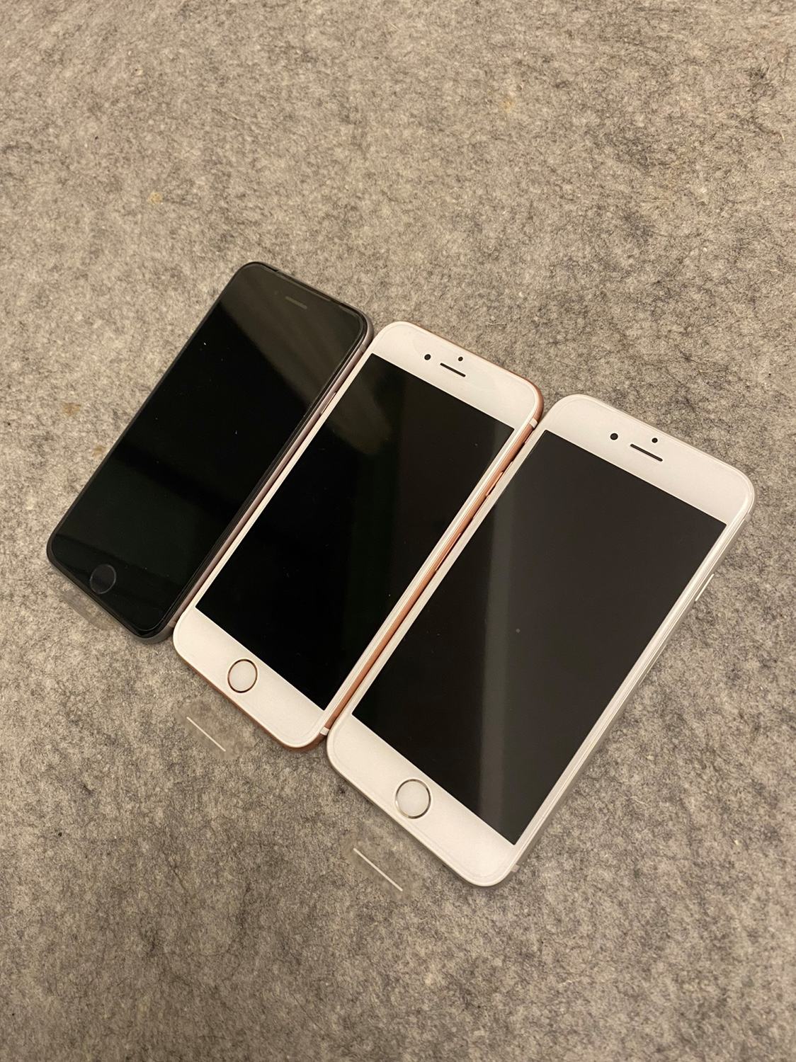 苹果买s版不买正代版(苹果表蜂窝款有必要吗)-第3张图片-有道翻译官网 苹果买s版不买正代版(苹果表蜂窝款有必要吗)-第3张图片-有道翻译官网