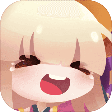 包含啫喱app苹果版下载的词条-第6张图片-有道翻译官网 包含啫喱app苹果版下载的词条-第6张图片-有道翻译官网