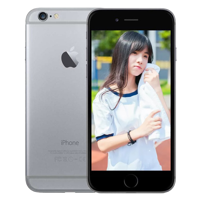 苹果8公开版能用电信版(苹果8公开版能用电信版的卡吗)-第3张图片-有道翻译官网 苹果8公开版能用电信版(苹果8公开版能用电信版的卡吗)-第3张图片-有道翻译官网