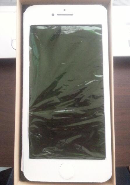 韩国版和台湾版苹果手机(韩国版和台湾版苹果手机一样吗)-第2张图片-有道翻译官网 韩国版和台湾版苹果手机(韩国版和台湾版苹果手机一样吗)-第2张图片-有道翻译官网