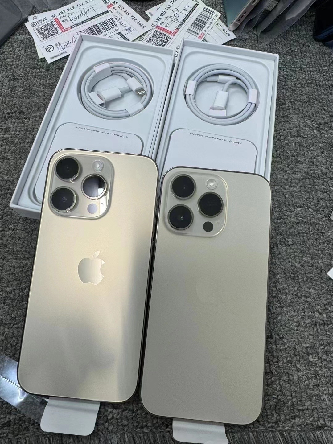 韩国版和台湾版苹果手机(韩国版和台湾版苹果手机一样吗)-第9张图片-有道翻译官网 韩国版和台湾版苹果手机(韩国版和台湾版苹果手机一样吗)-第9张图片-有道翻译官网