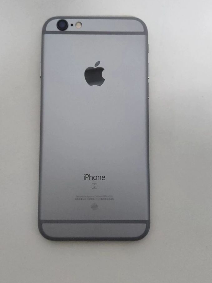 韩版苹果6s电信版(韩版苹果六支持电信4g吗)-第4张图片-有道翻译官网 韩版苹果6s电信版(韩版苹果六支持电信4g吗)-第4张图片-有道翻译官网