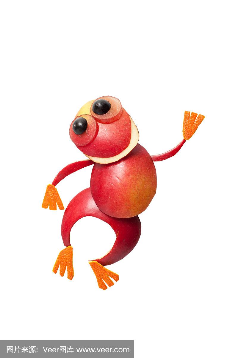 苹果舞蹈搞笑版(applesong舞蹈视频)-第15张图片-有道翻译官网 苹果舞蹈搞笑版(applesong舞蹈视频)-第15张图片-有道翻译官网