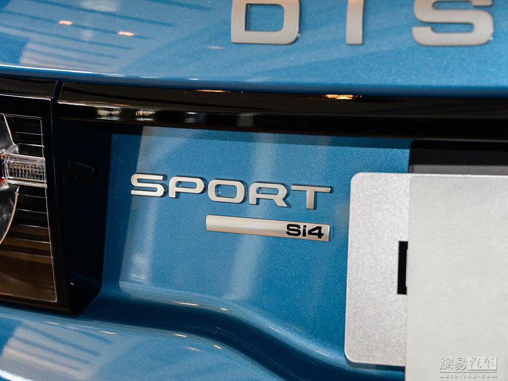 苹果怎么分辨t版和s版(苹果怎么分辨t版和s版手机)