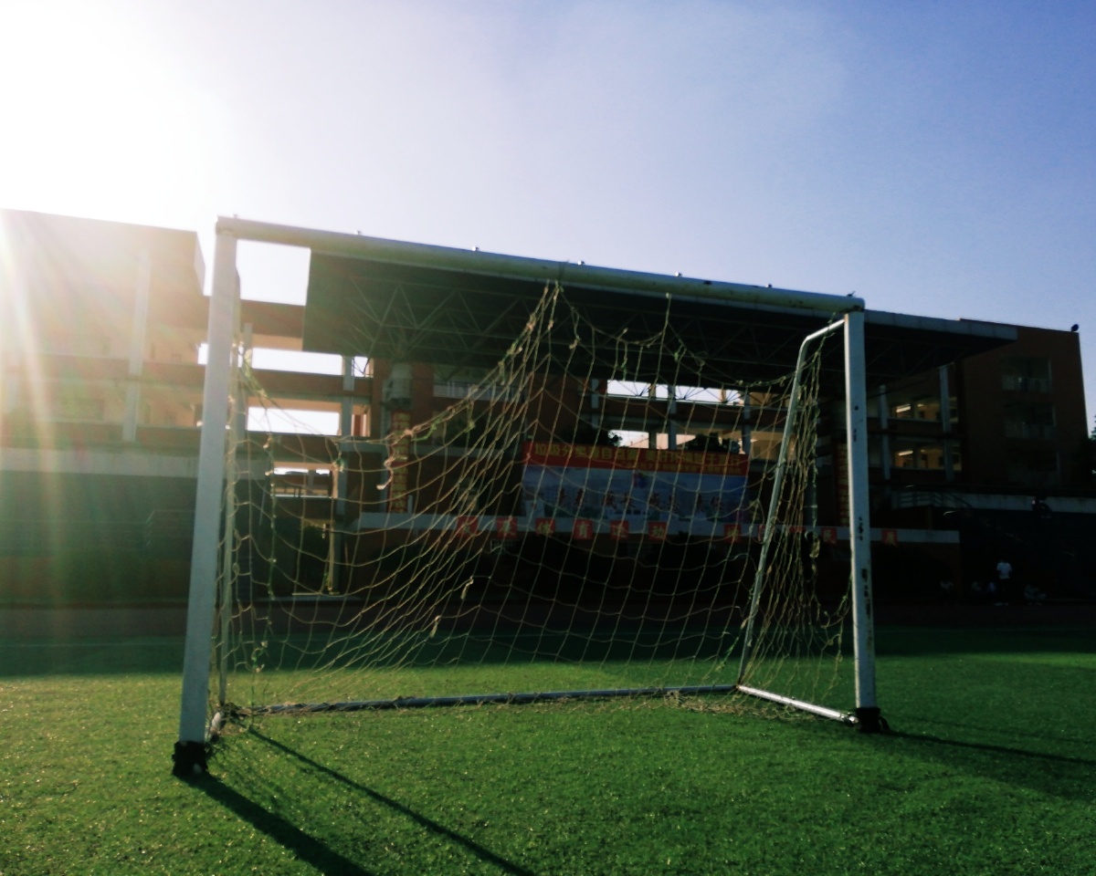 操场app下载安卓版苹果版(操场app下载安卓版苹果版安装)-第10张图片-有道翻译官网 操场app下载安卓版苹果版(操场app下载安卓版苹果版安装)-第10张图片-有道翻译官网