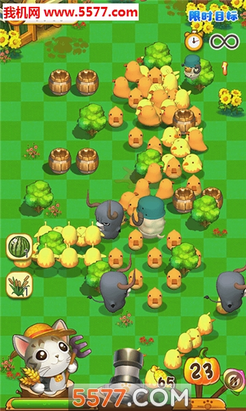 买炸鸡游戏破解版苹果版的简单介绍