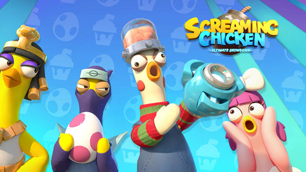 买炸鸡游戏破解版苹果版的简单介绍-第4张图片-有道翻译官网 买炸鸡游戏破解版苹果版的简单介绍-第4张图片-有道翻译官网