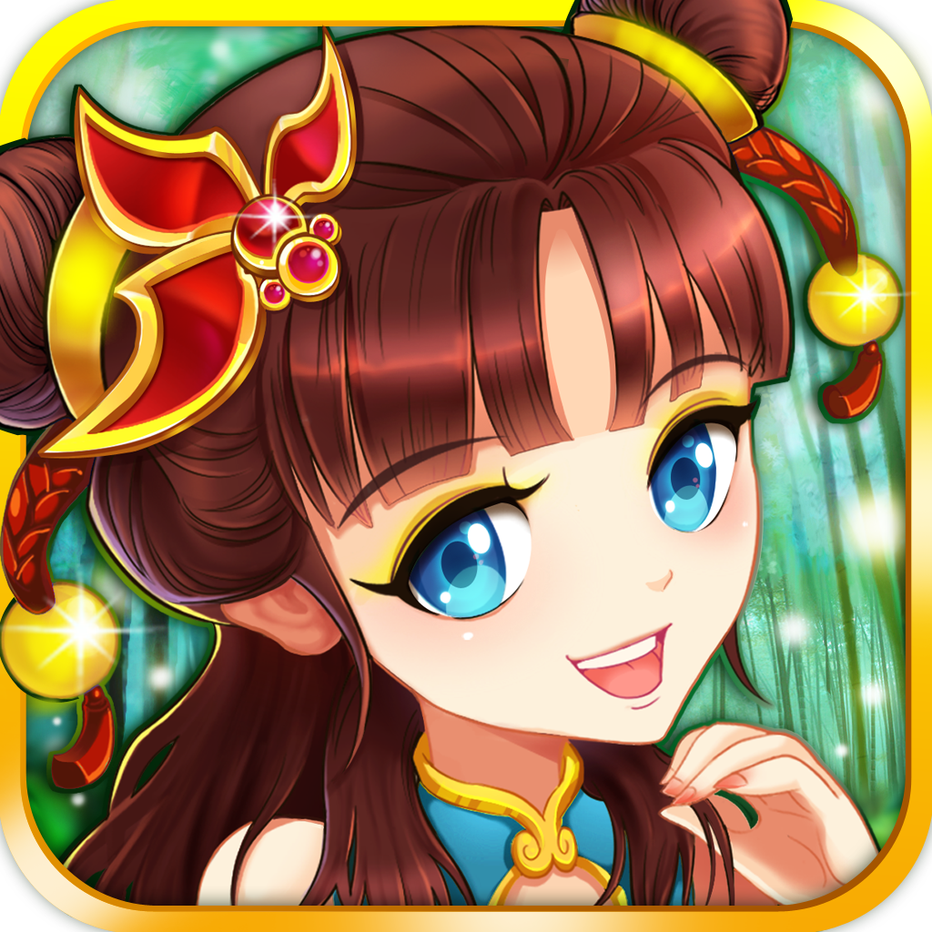 变态版武侠手游苹果版(武侠乂手游下载安装苹果)-第6张图片-有道翻译官网 变态版武侠手游苹果版(武侠乂手游下载安装苹果)-第6张图片-有道翻译官网