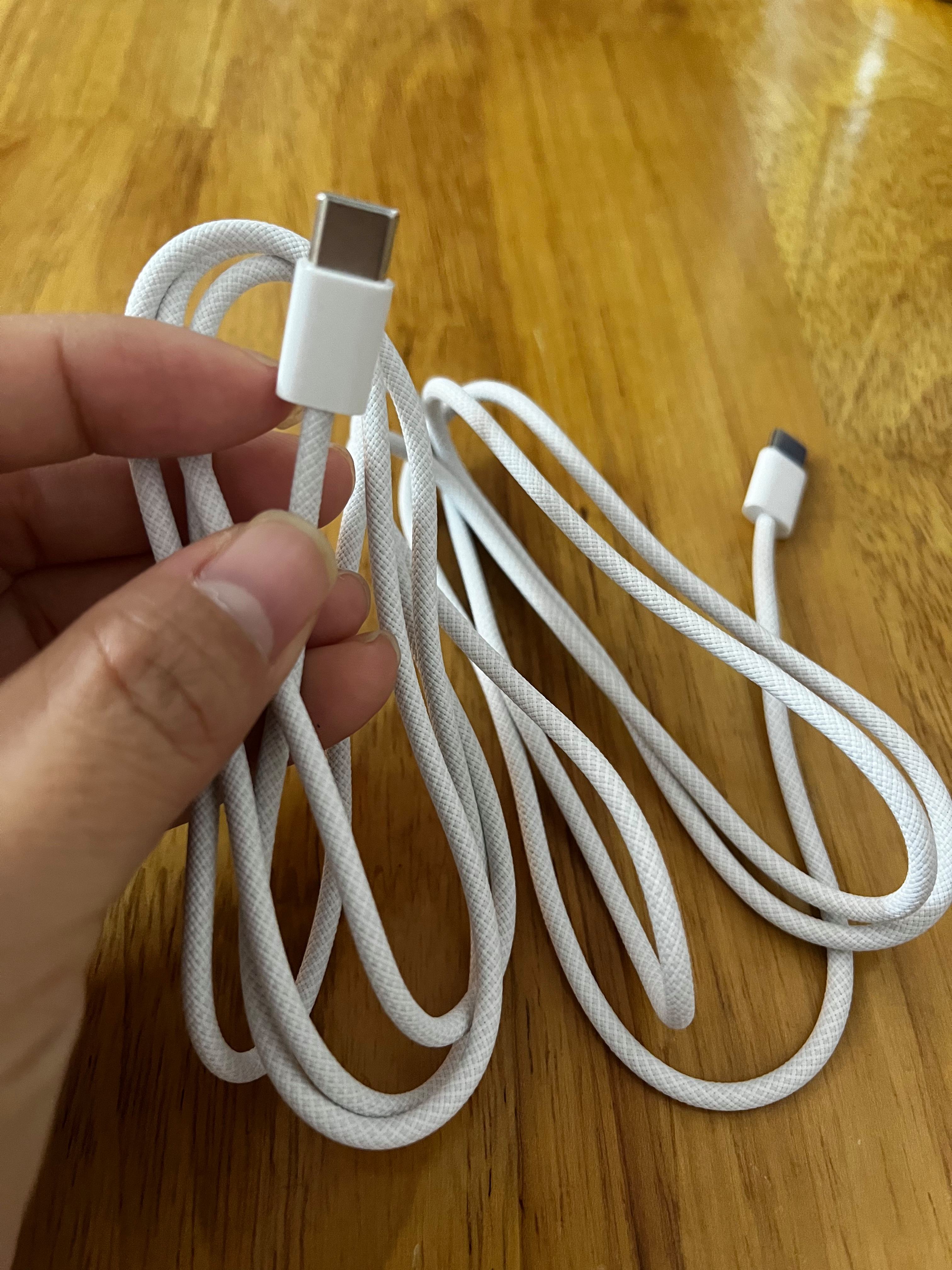 苹果快充版是合约版吗(iphone快充协议是30吗)-第7张图片-有道翻译官网 苹果快充版是合约版吗(iphone快充协议是30吗)-第7张图片-有道翻译官网