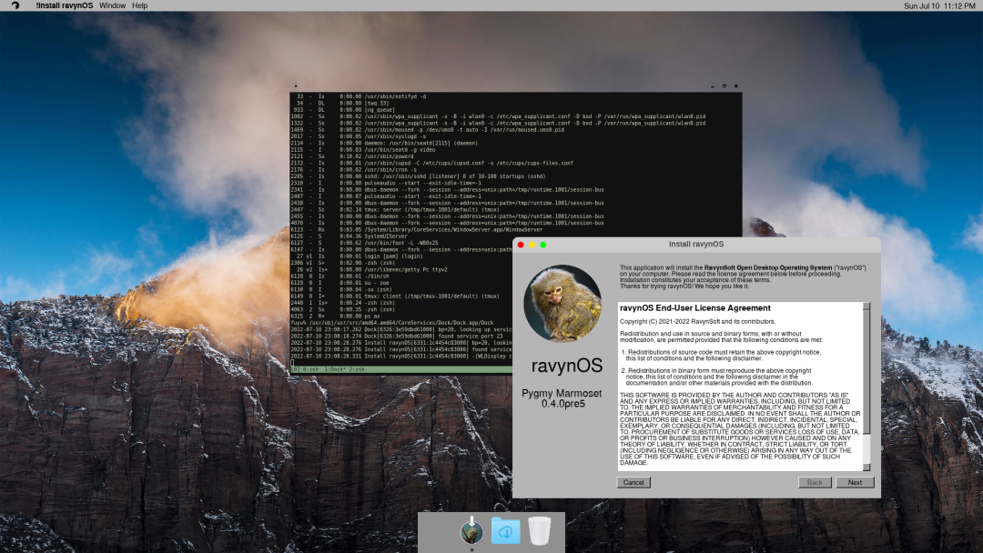 至美os全局版仿苹果版(至美os全局版仿苹果版哪个好)-第4张图片-有道翻译官网