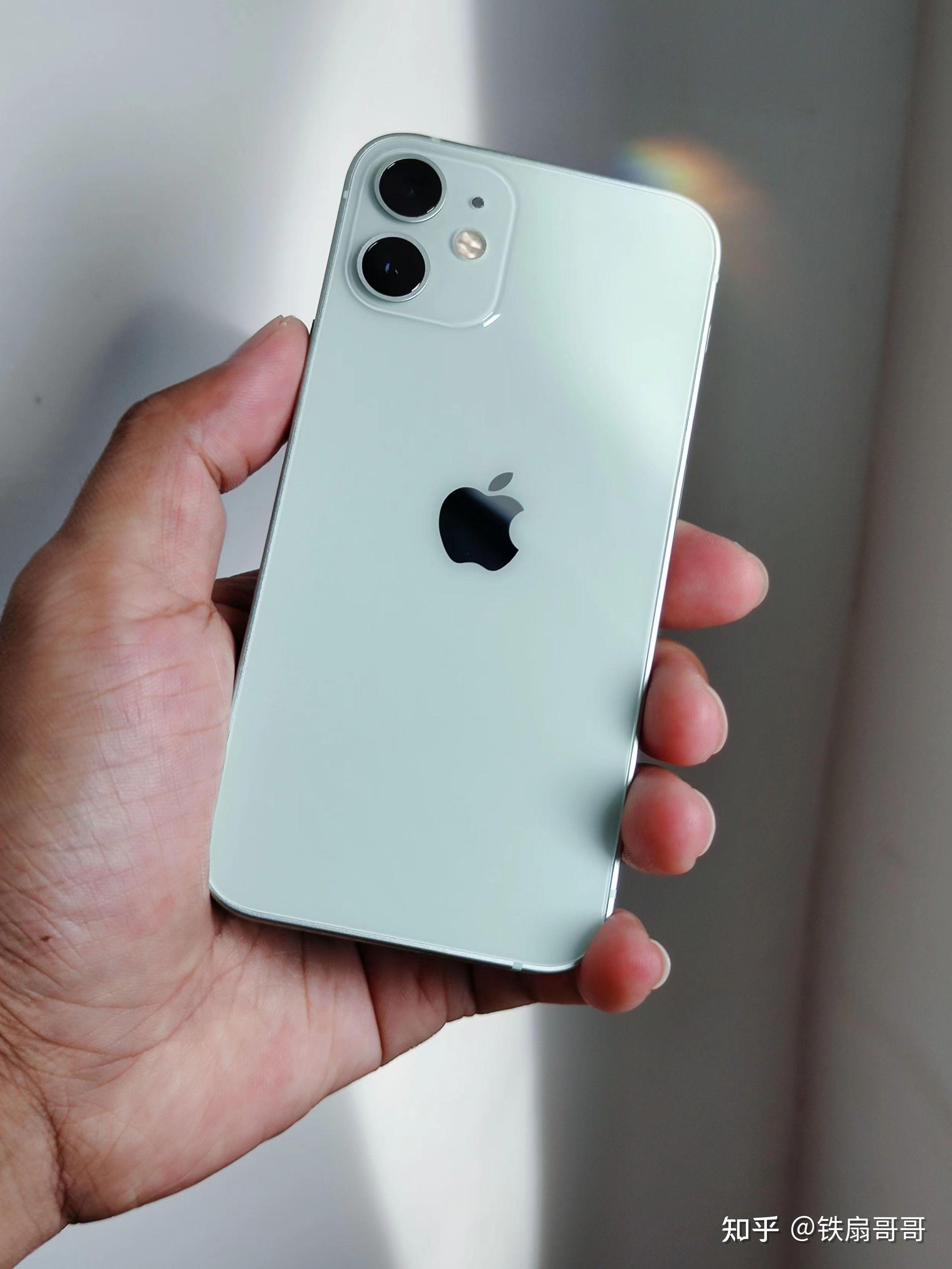 苹果12特别版(iphone12 tech21)-第9张图片-有道翻译官网