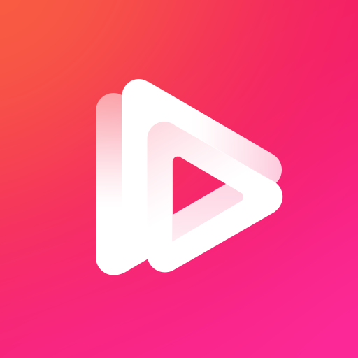 扶老2苹果版(扶老二苹果安卓)-第4张图片-有道翻译官网