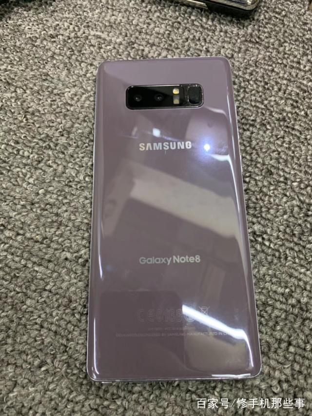 苹果xv版s版怎么看(iphonexs版本查询)