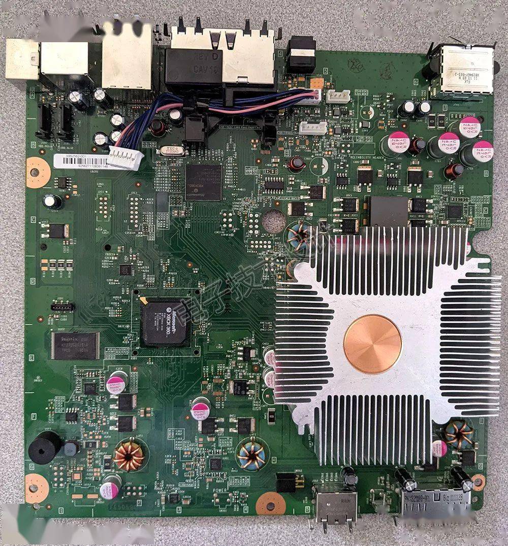 苹果xv版s版怎么看(iphonexs版本查询)-第7张图片-有道翻译官网