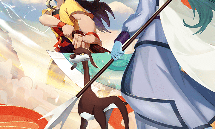 我是大东家苹果版OPPO版(我是大东家正版有哪些隐藏福利)-第1张图片-有道翻译官网 我是大东家苹果版OPPO版(我是大东家正版有哪些隐藏福利)-第1张图片-有道翻译官网